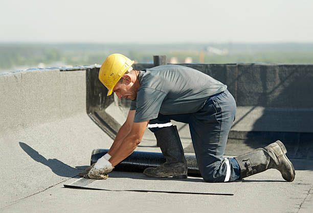 Best Insulation for New Construction  in Vevay, IN