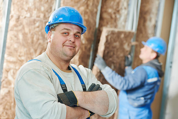Insulation Inspection Services in Vevay, IN